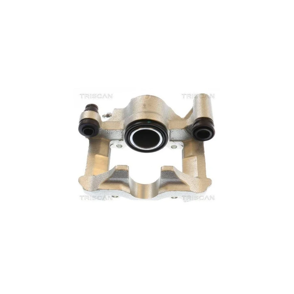 Гальмівний супорт TRISCAN 8175 13246 задня вісь праворуч, фото №1