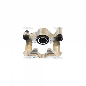 Тормозной суппорт TRISCAN 8175 13246 задний мост справа - Фото 1