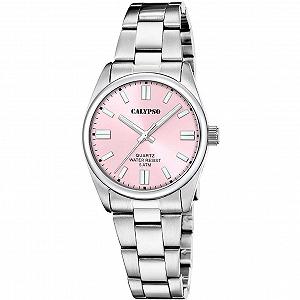 Часы Calypso SRA.ACE.ESF.RSCL - Фото 1