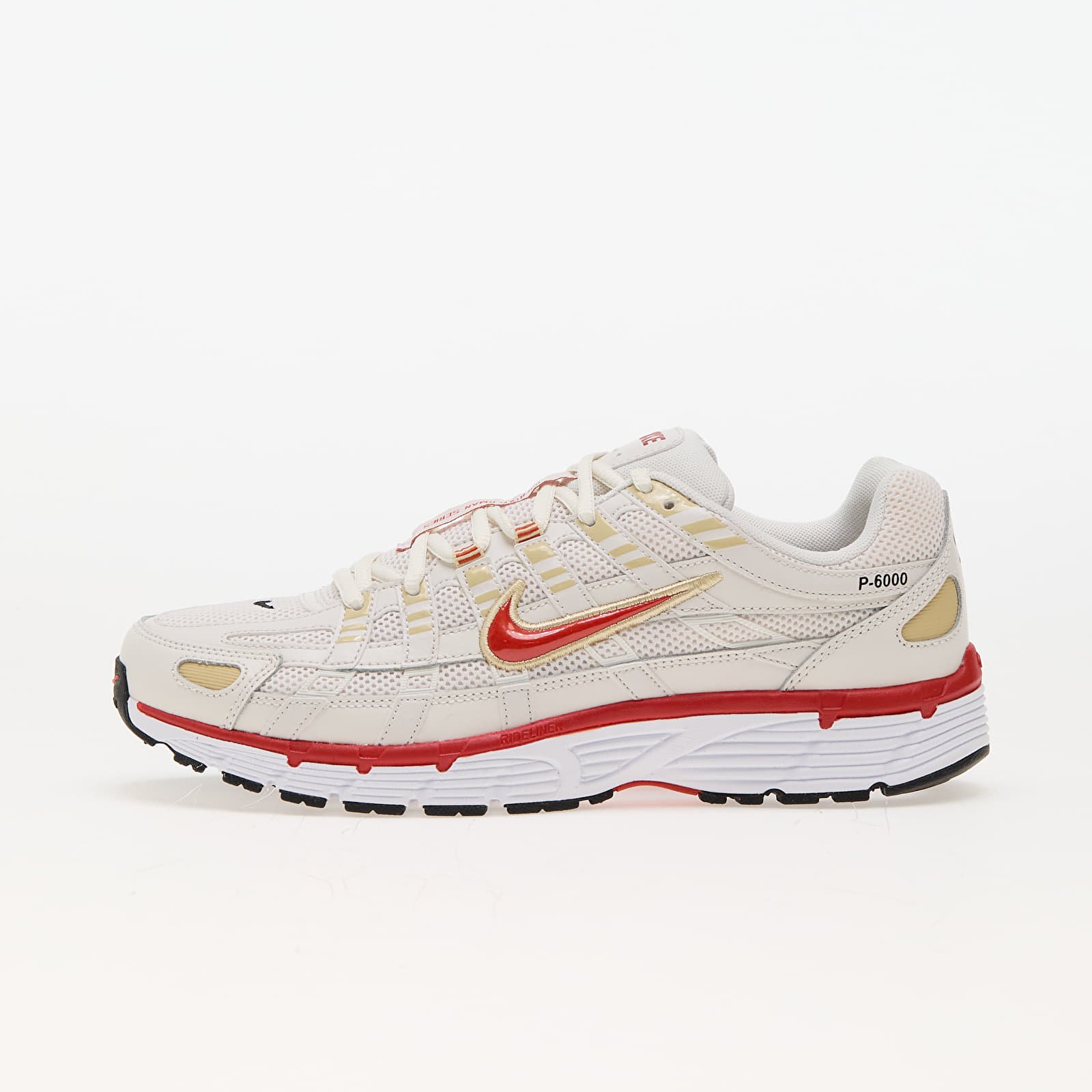 Кроссовки Nike P-6000 Размер 42, фото №1