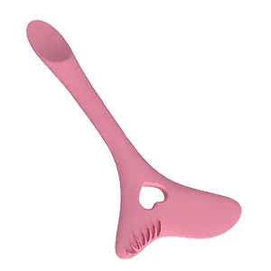 Трафарети для макіяжу - Фото 1