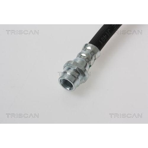 Гальмівний шланг TRISCAN 8150 17310 для LAND ROVER, задня вісь, фото №2 Гальмівний шланг TRISCAN 8150 17310 для LAND ROVER, задня вісь, фото №2