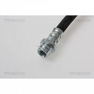 Гальмівний шланг TRISCAN 8150 17310 для LAND ROVER, задня вісь synthetic.ua - Фото 1