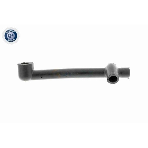 Шланг вентиляции картера VAICO V30-1883 Q+, фото №2