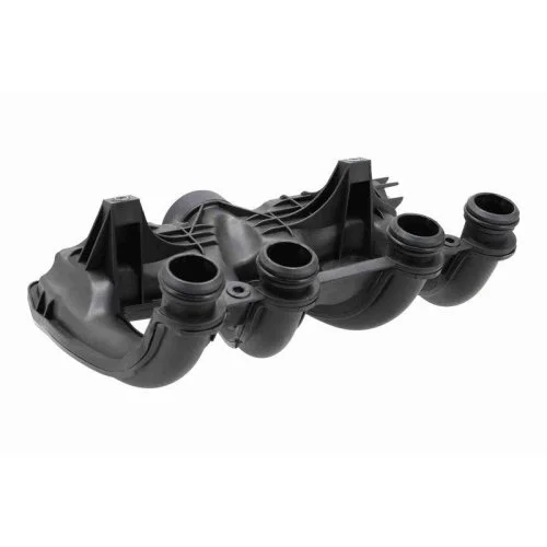 Модуль впускного коллектора VAICO V22-1174 для CITROËN PEUGEOT, фото №3 Модуль впускного коллектора VAICO V22-1174 для CITROËN PEUGEOT, фото №3