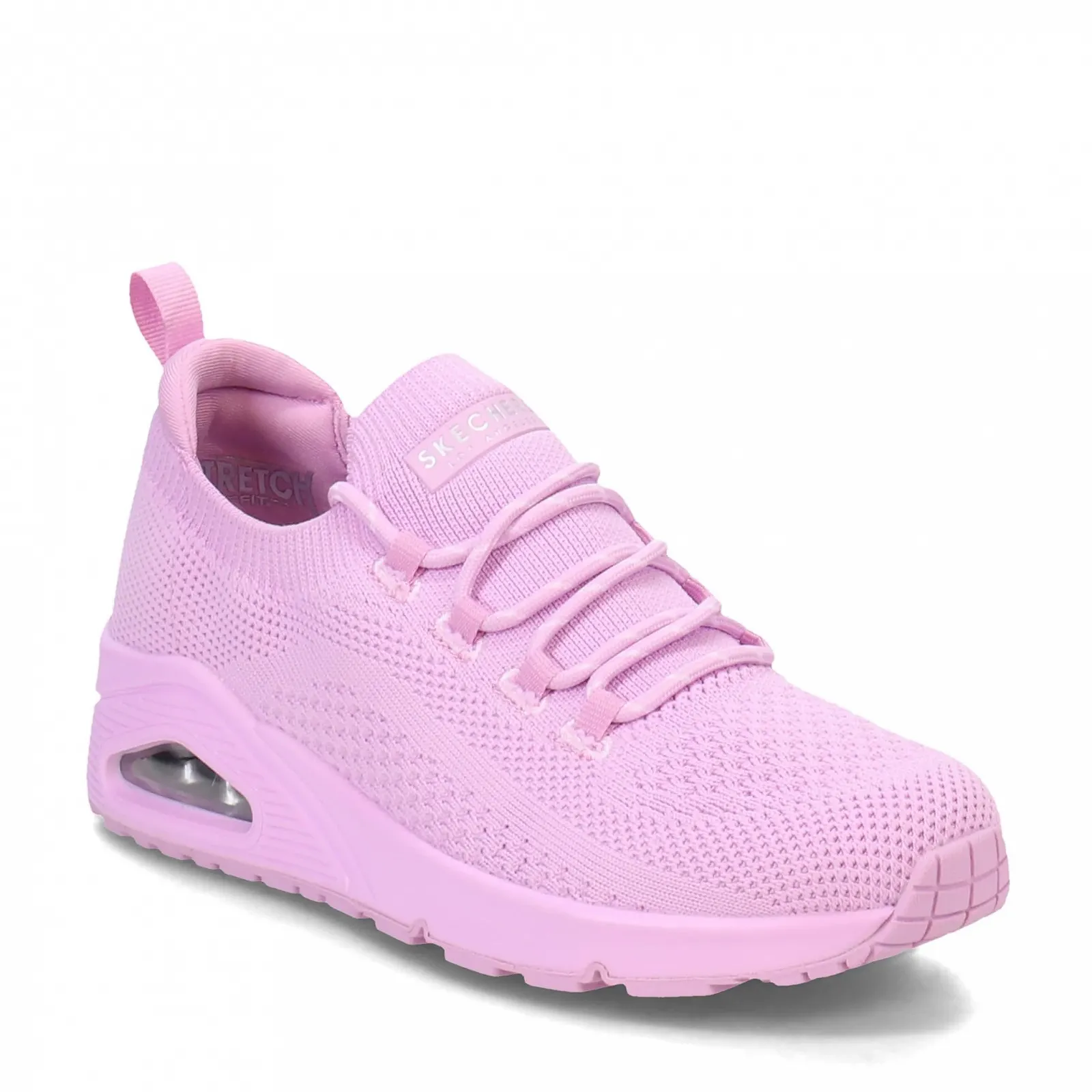 Кроссовки Skechers UNO-Everywear, фото №1