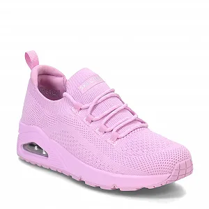 Кроссовки Skechers UNO-Everywear - Фото 1