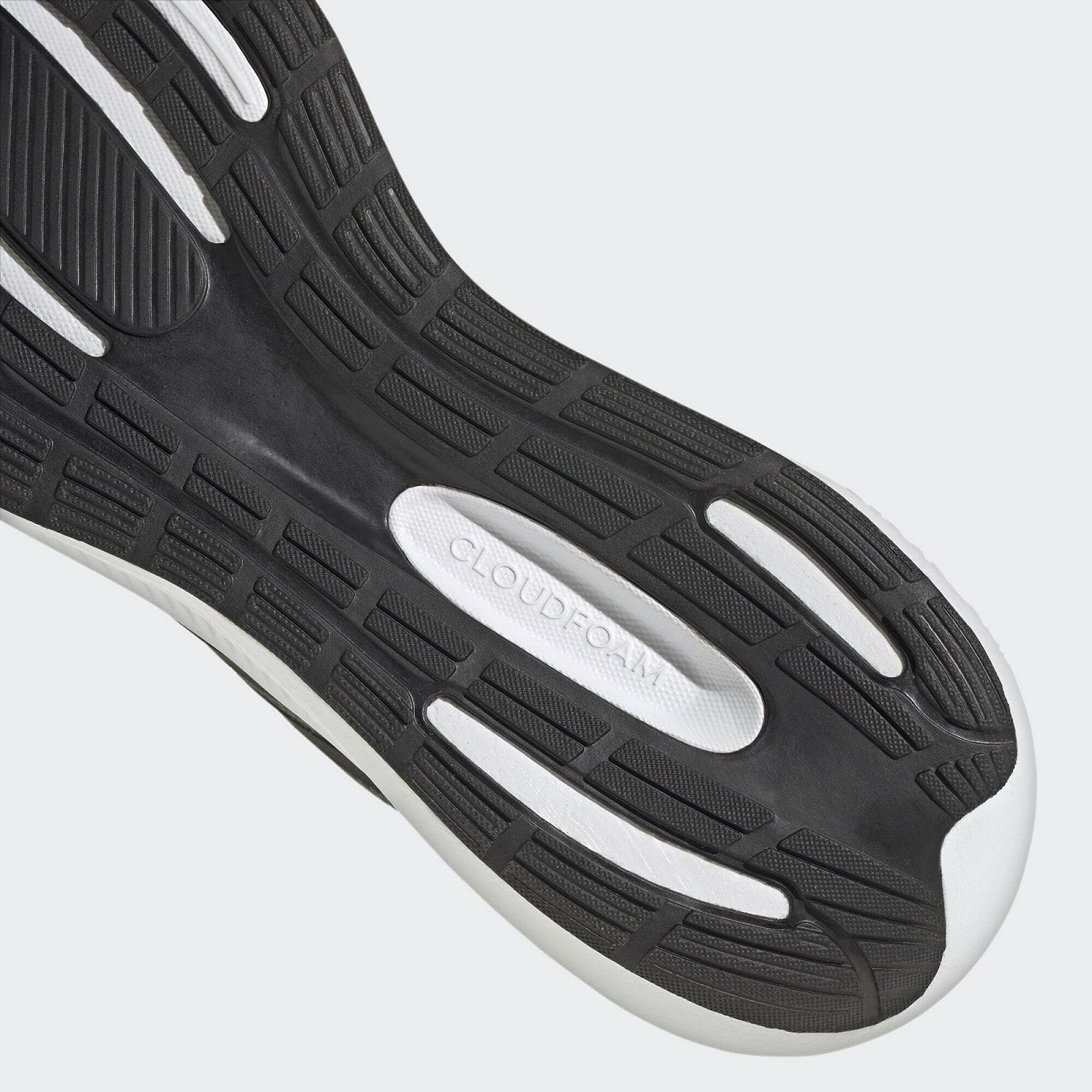 Кроссовки Adidas Runfalcon 3.0, фото №7