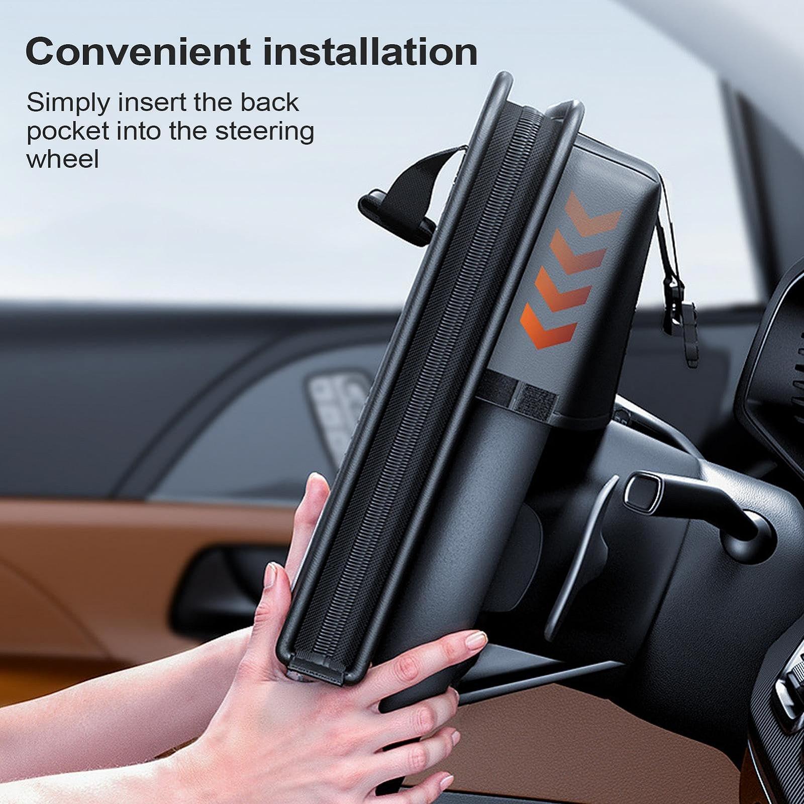 Подставка для ноутбука Столешница для планшетов смартфонов закусок и размещения, фото №9