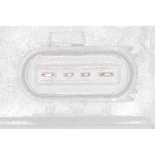 Модуль подачі палива VEMO V10-09-0008 для AUDI SEAT, фото №2