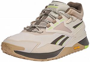 Кросівки Унісекс Reebok Nano X3 Adventure Winter - Фото 1