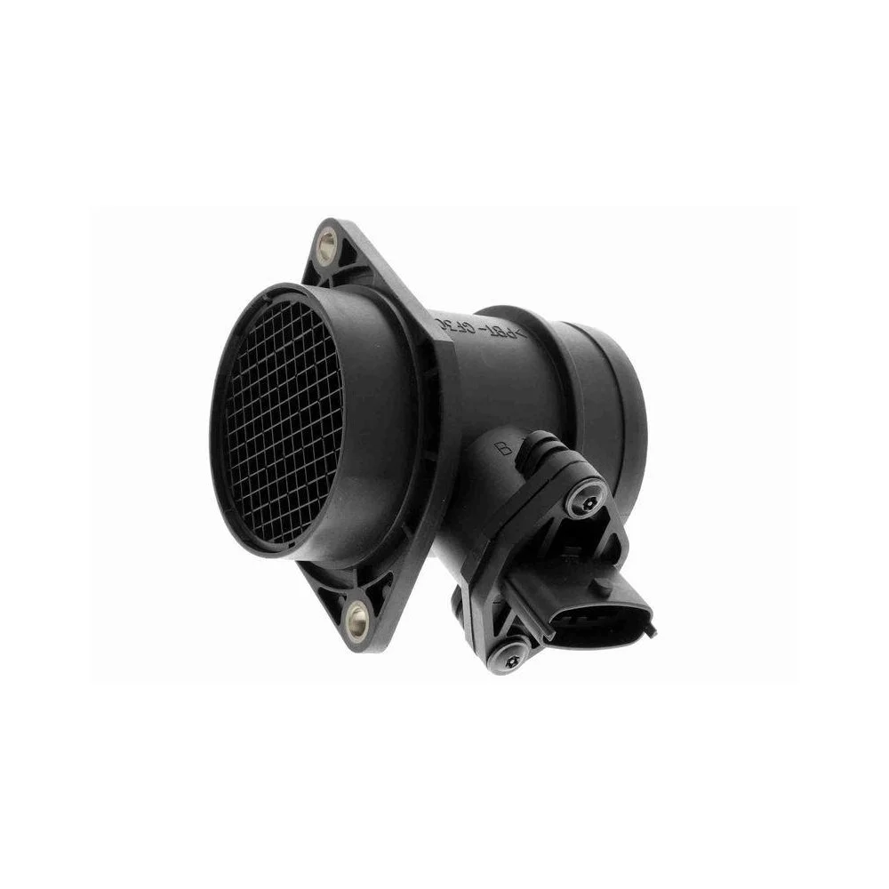 Расходомер воздуха VEMO V24-72-0113 Оригинальное качество, фото №1