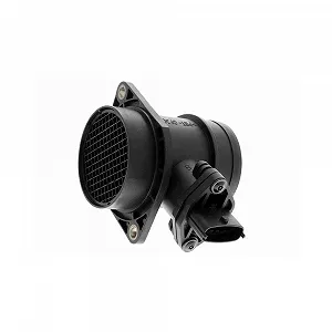 Витратомір повітря VEMO V24-72-0113 Оригінальна якість - Фото 1