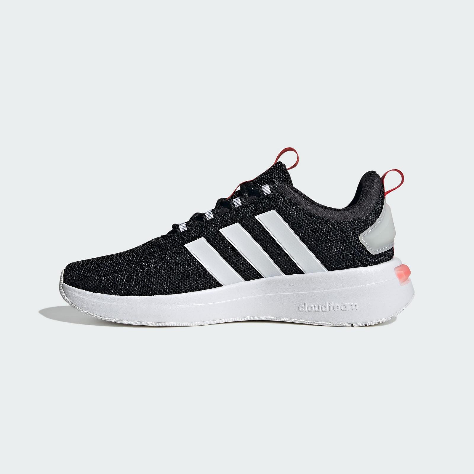 Кросівки Adidas Racer Tr23 чоловічі, фото №2