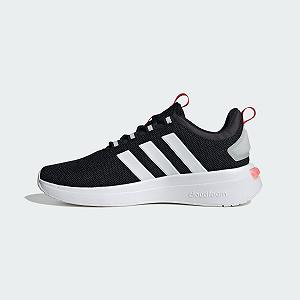 Кросівки Adidas Racer Tr23 чоловічі synthetic.ua - Фото 1
