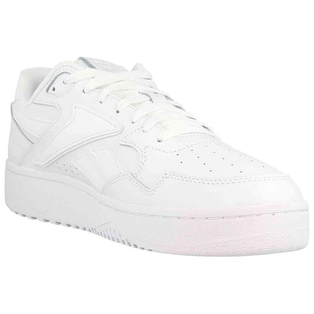 Кросівки чоловічі Reebok ATR Chill, фото №1
