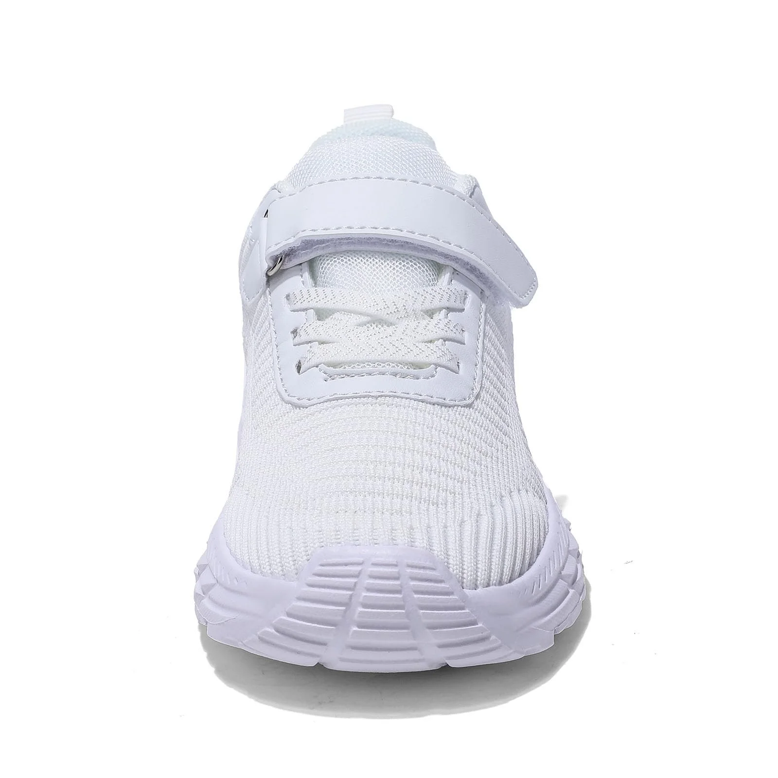 Детская спортивная обувь, кроссовки для мальчиков, обувь для помещений, дышащие кроссовки, легкая обувь, кроссовки, детская обувь, фото №3 Детская спортивная обувь, кроссовки для мальчиков, обувь для помещений, дышащие кроссовки, легкая обувь, кроссовки, детская обувь, фото №3