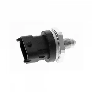 Датчик тиску палива VEMO V25-72-0216 для FORD LINCOLN - Фото 1