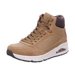 Кросівки Skechers UNO Solypsis - Фото 1