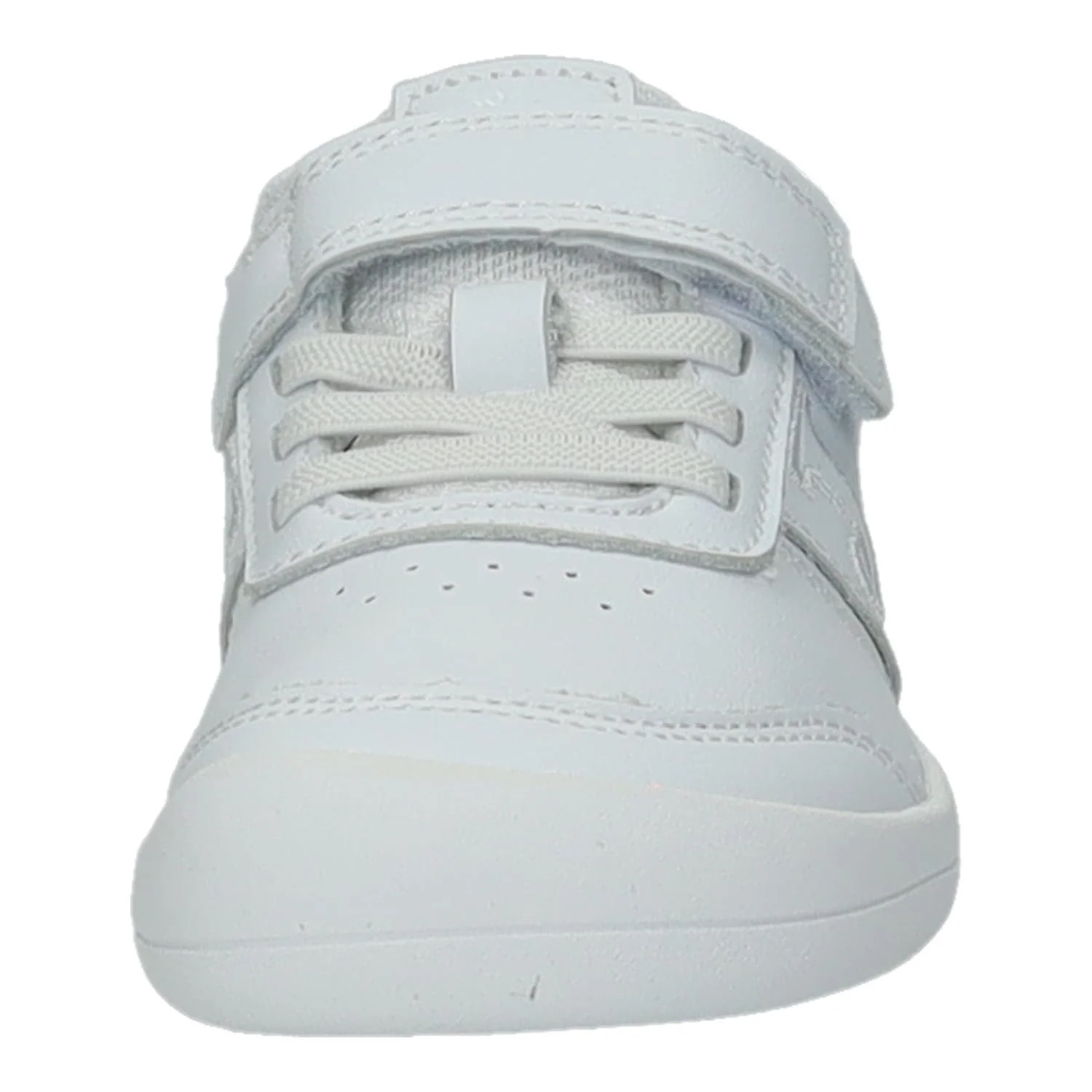 Взуття Joma Barefoot Vela Jr 2502, фото №4