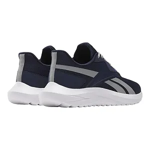 Чоловічі Кросівки Reebok synthetic.ua - Фото 1