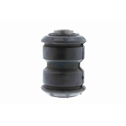 Втулка листової ресори VAICO V30-1971 для CHRYSLER SEAT, фото №3