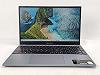 Ноутбук 15.6" Microtech Corebook AMD Ryzen 3 3200U RAM 8GB SSD 256GB Win11 (UKR) Уцінка Ноутбук 15.6" Microtech Corebook AMD Ryzen 3 3200U RAM 8GB SSD 256GB Win11 (UKR) Уцінка