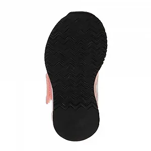 Кроссовки New Balance 323 synthetic.ua - Фото 1