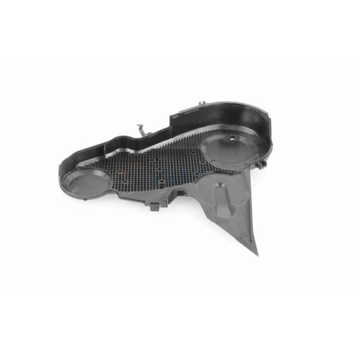 Крышка ремня ГРМ VAICO V10-4426 для AUDI SEAT SKODA, фото №3