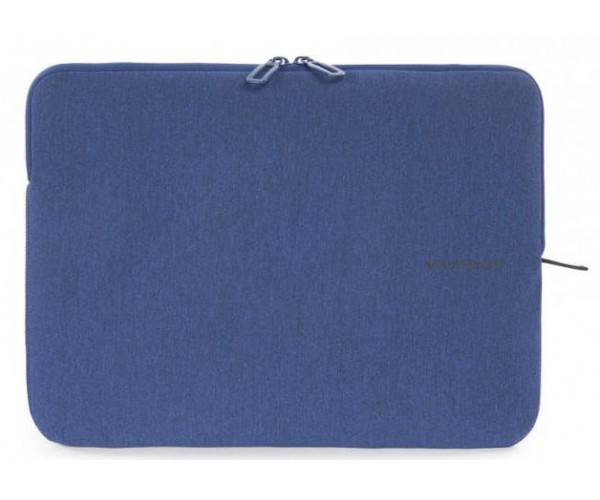 Tucano Чохол Melange 13/14", синій, фото №1