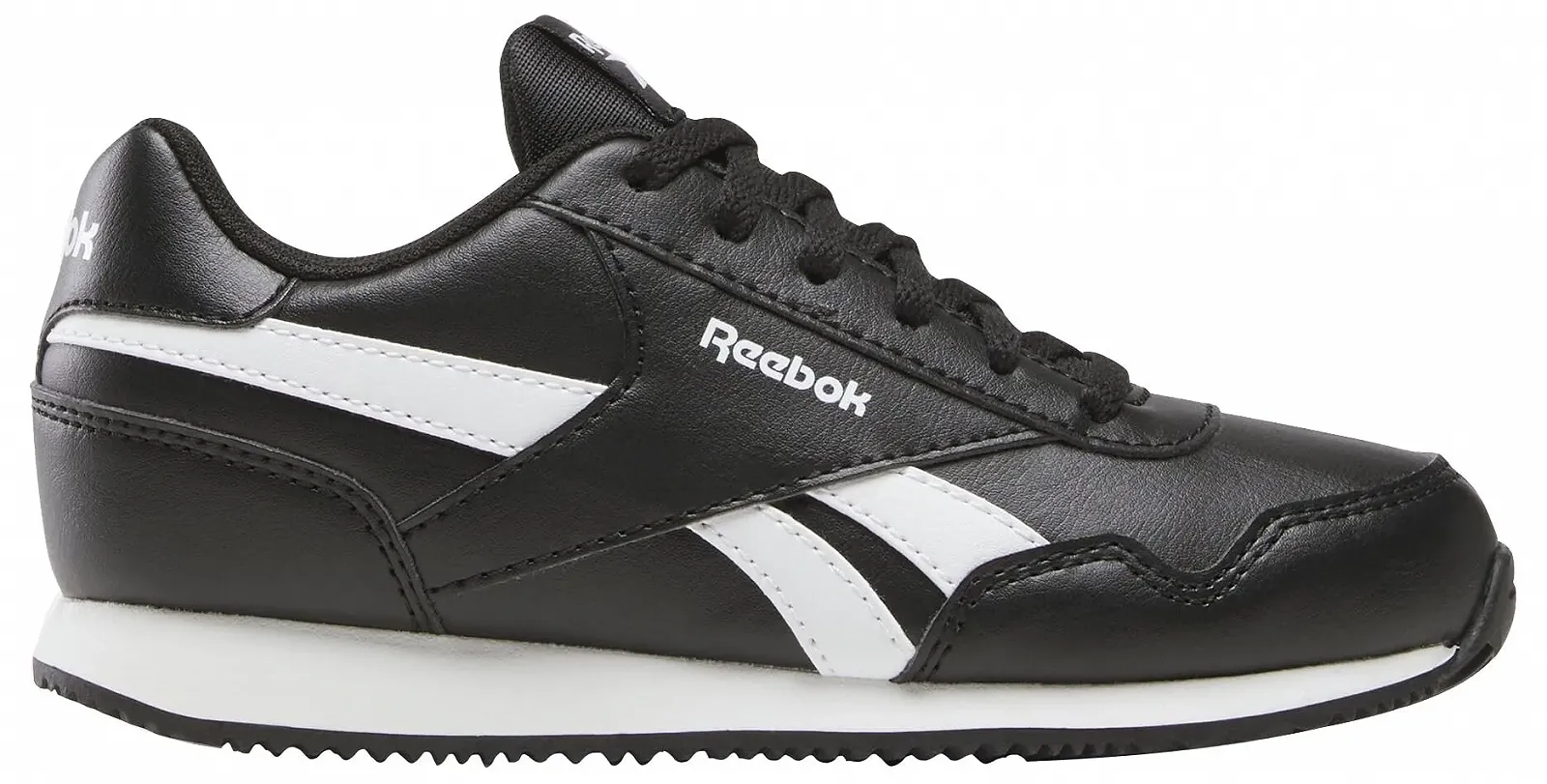 Кроссовки Reebok Royal Cljog 3.0 Low, фото №1
