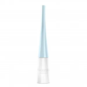 Жидкая Подводка Для Глаз 17 Colours Матовая Быстросохнущая - Фото 1