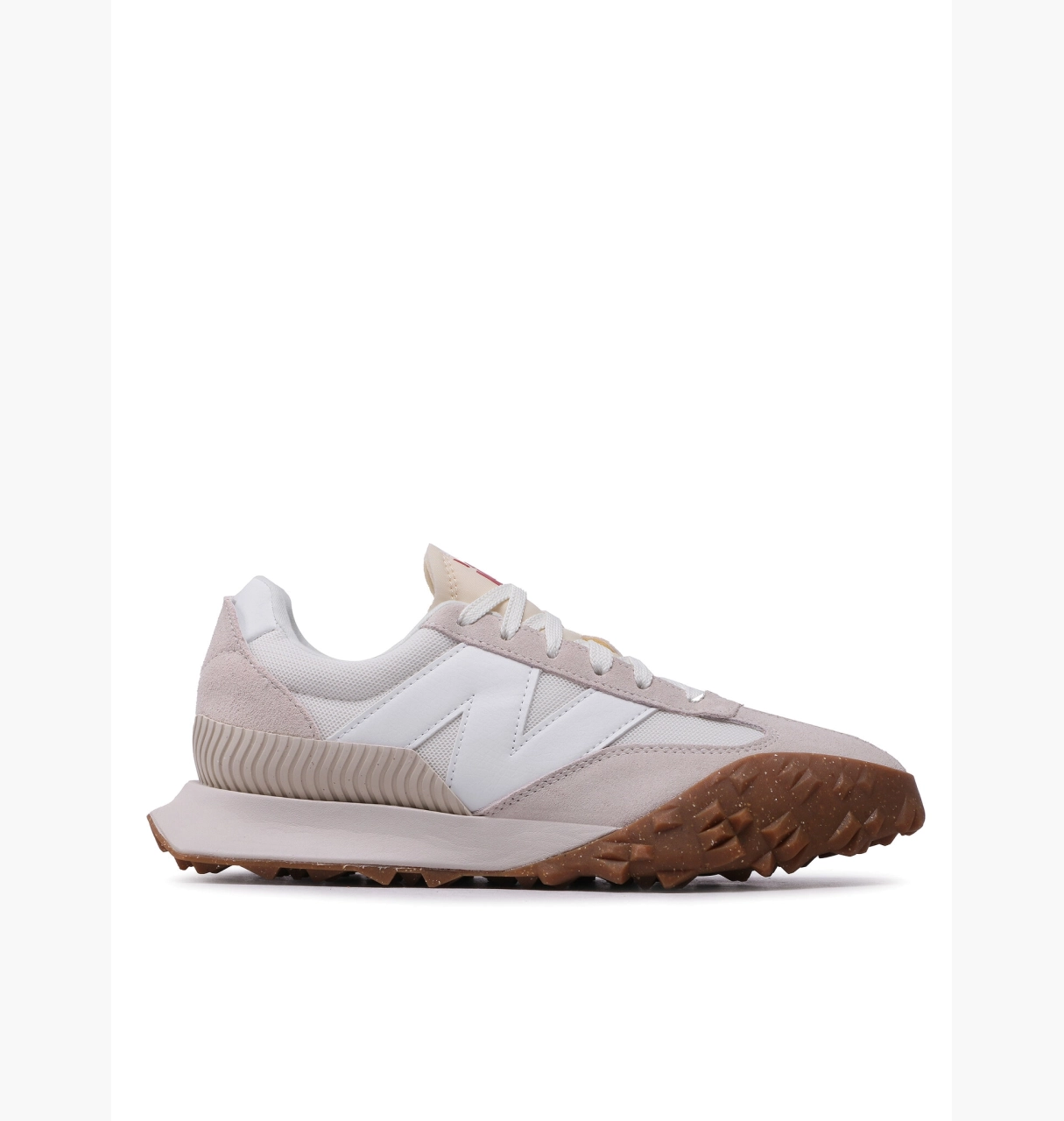 Кроссовки New Balance XC-72 43, фото №2