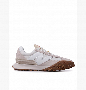 Кроссовки New Balance XC-72 43 synthetic.ua - Фото 1