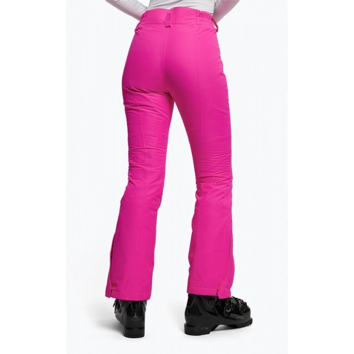 Лыжные штаны CMP WOMAN PANT L/XL, фото №5