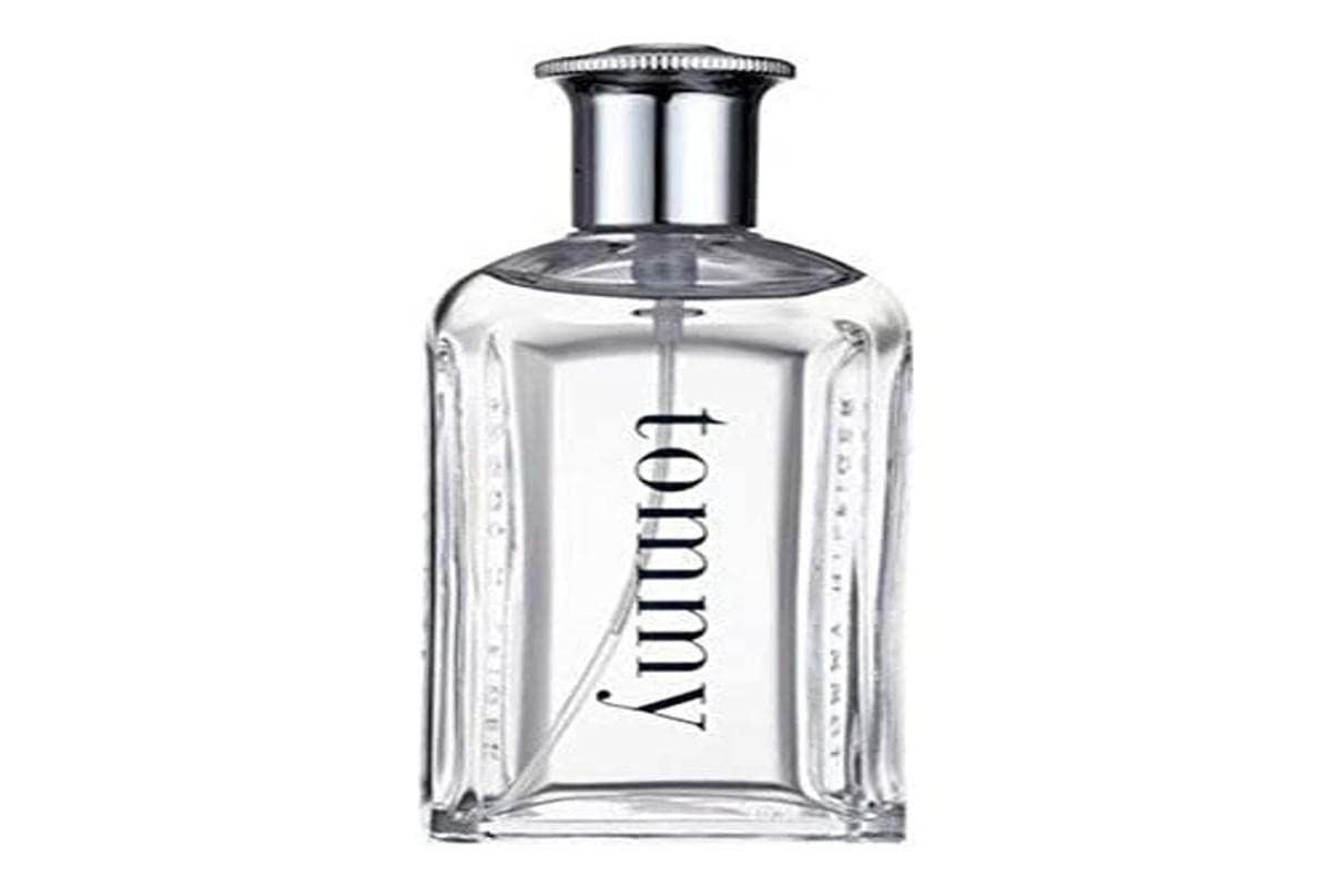 Парфуми Tommy Hilfiger чоловічі EDT, фото №1
