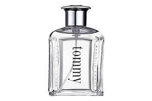 Парфуми Tommy Hilfiger чоловічі EDT - Фото 1