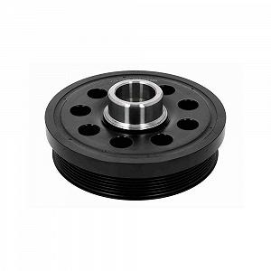 Шків колінчастого вала VAICO V20-2495 для BMW FORD - Фото 1