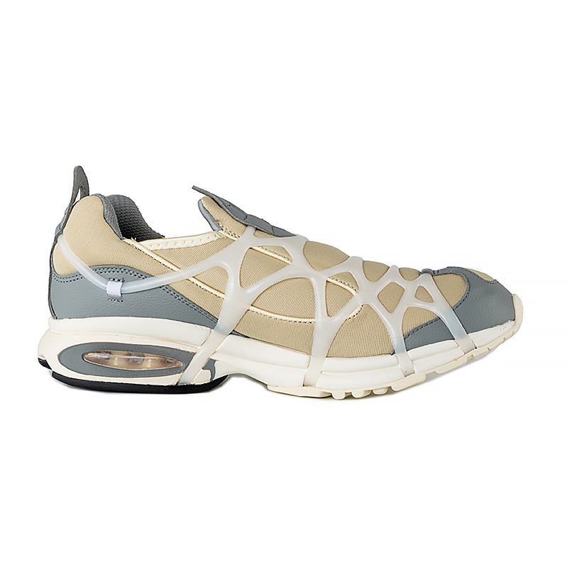 Кросівки Nike AIR KUKINI 43, фото №3