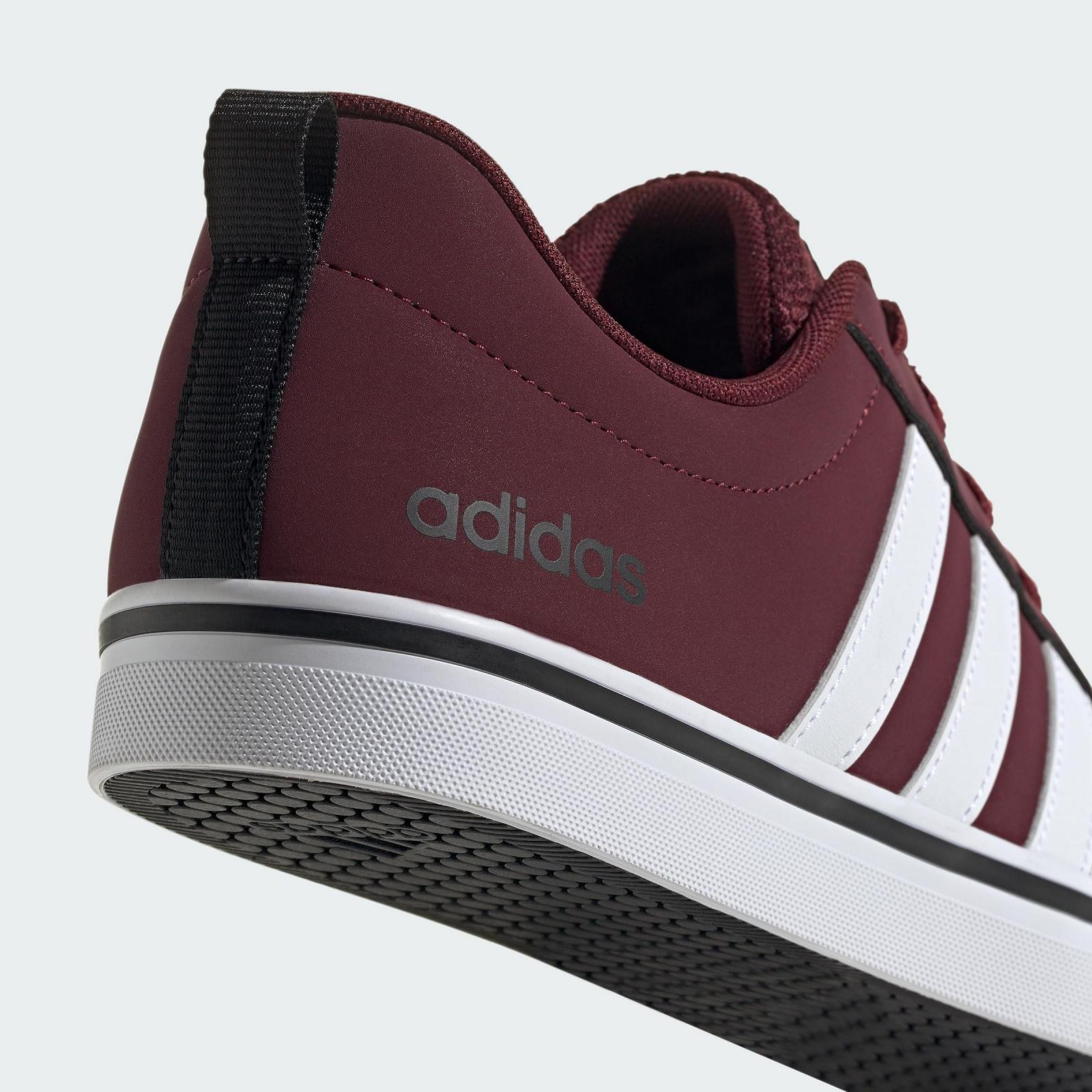 Кросівки Adidas Unisex Vs Pace 2.0, фото №4