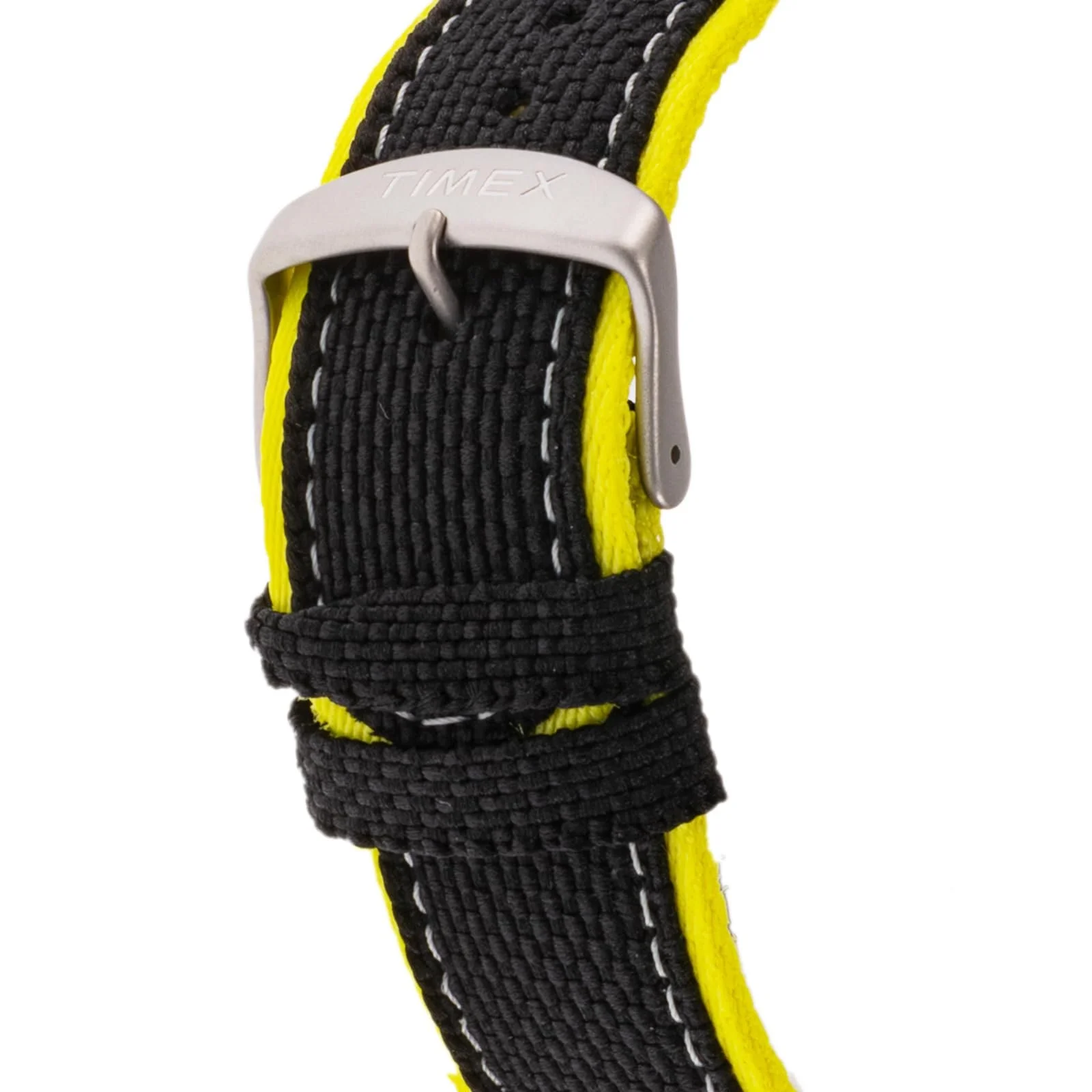 Мужские аналоговые часы Timex Freedive Ocean, фото №6 Мужские аналоговые часы Timex Freedive Ocean, фото №6