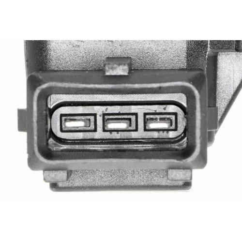 Датчик давления впускного коллектора VEMO V40-72-0382-1 для AUDI BMW VW, фото №2