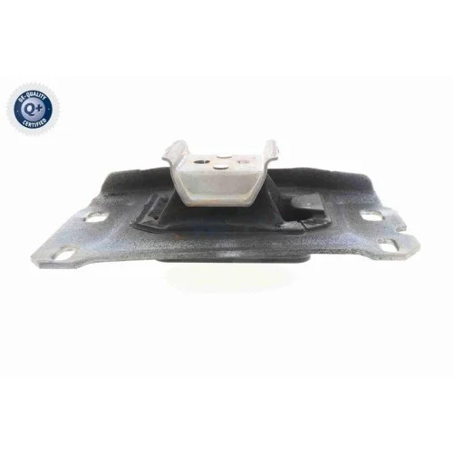 Опора АКПП VAICO V42-0653 Q+, OEM Quality для CITROËN, фото №4