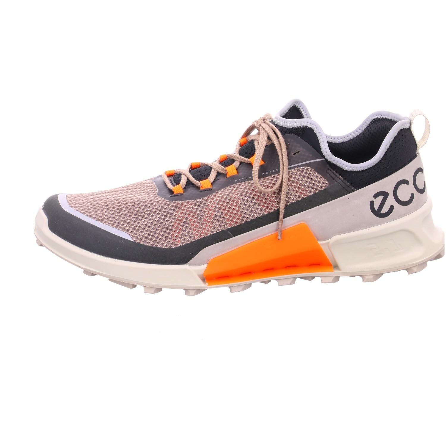 Кроссовки ECCO Biom 2.1 Low Textile, фото №2