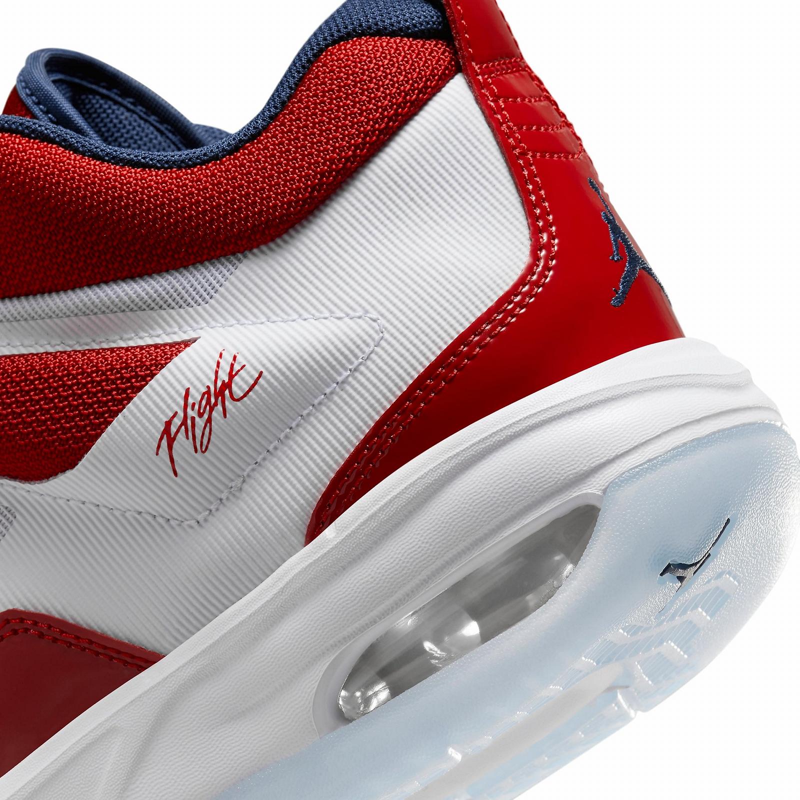 Мужские Кроссовки Nike Quest 5, фото №8