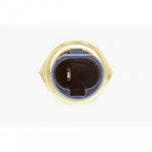 Датчик температуры охлаждающей жидкости VEMO V70-72-0002 для OPEL synthetic.ua - Фото 1