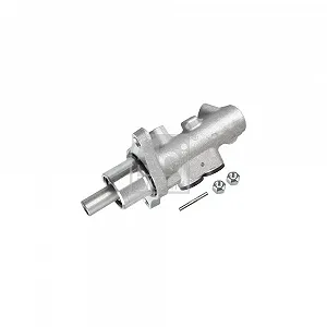 Главный тормозной цилиндр FEBI BILSTEIN 108083 для AUDI SEAT SKODA VW synthetic.ua - Фото 1