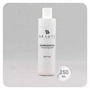 Гель для душу Blor Citrus Shower 250 ml Freshness synthetic.ua - Фото 1