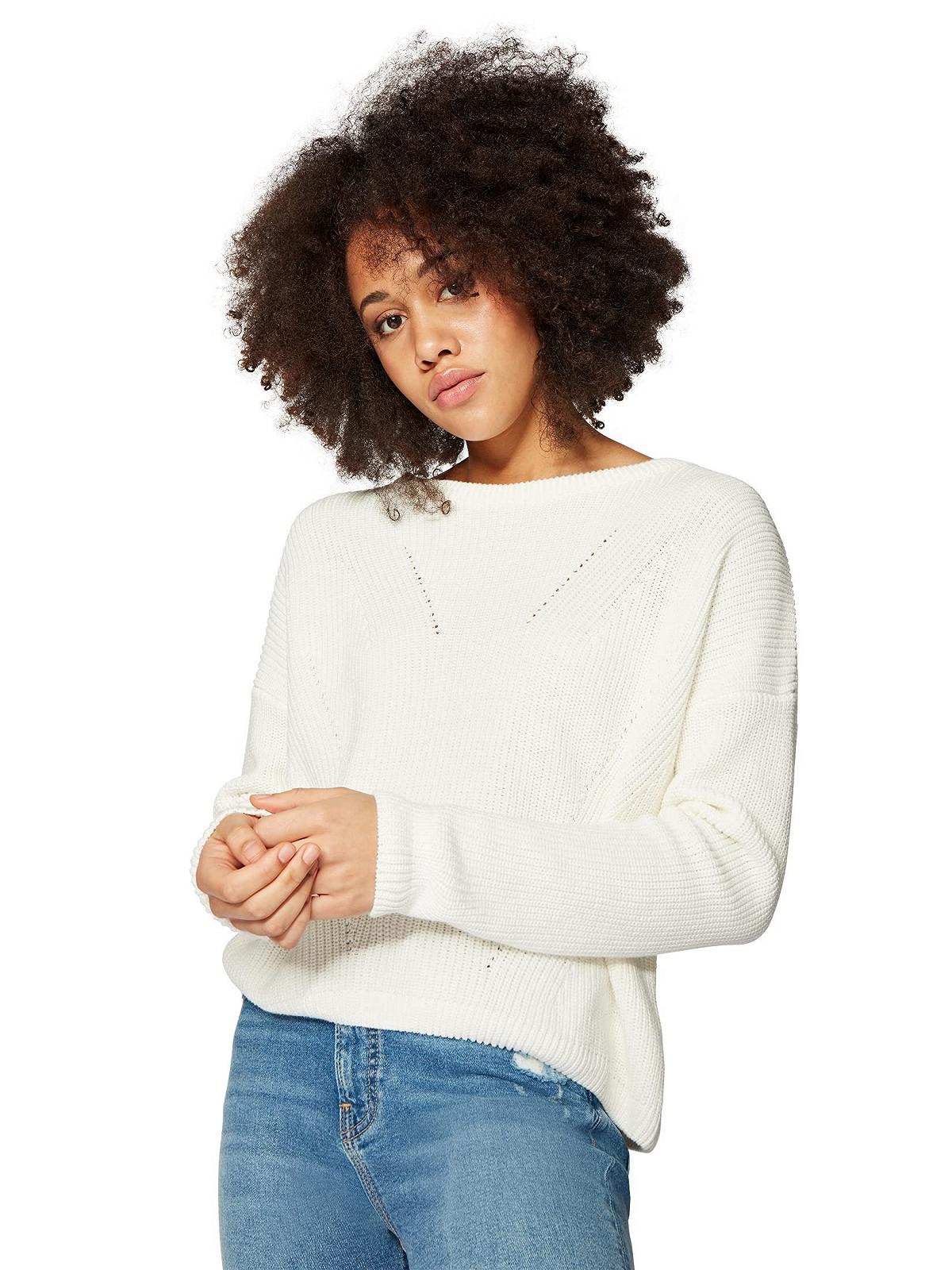 Женский Свитер Mavi, фото №7