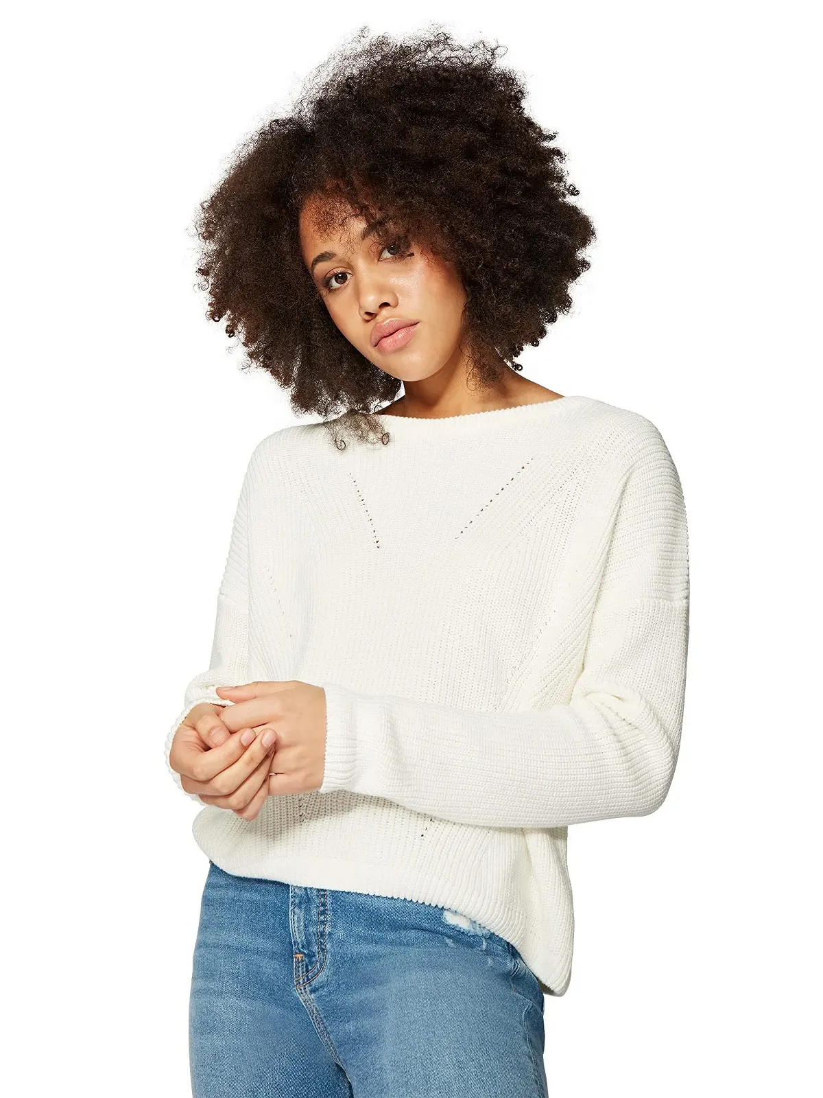 Женский Свитер Mavi, фото №7